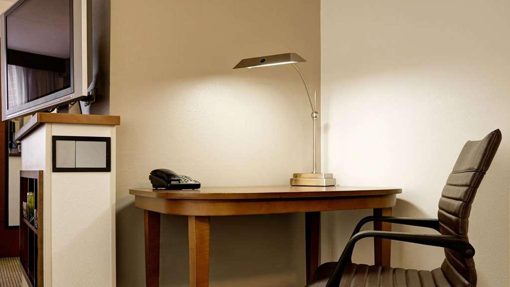 Hotel Sonesta Select North