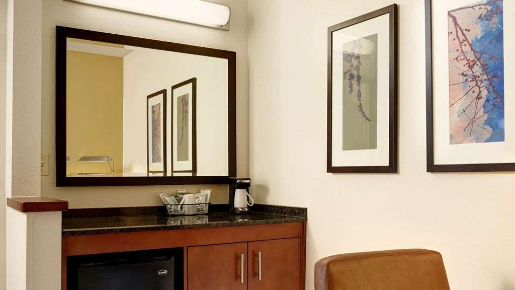 Sonesta Select North Austin
