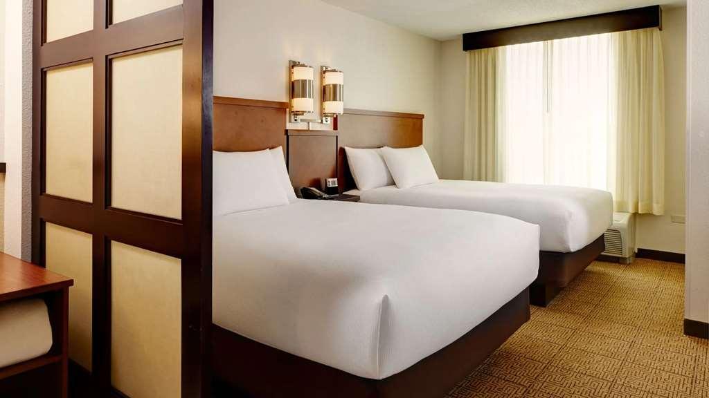 Sonesta Select North 3*