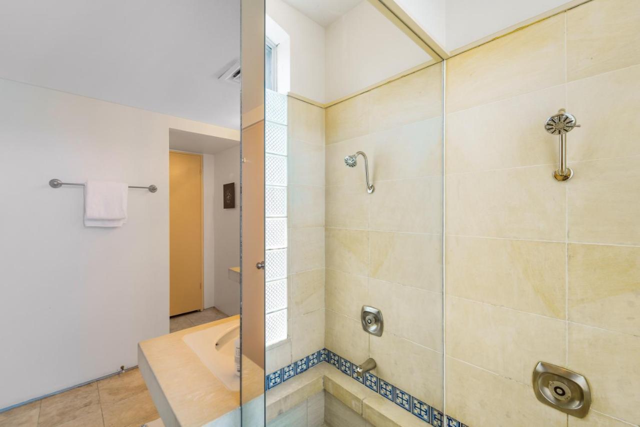 The Graeber By Lodgewell - 6th St & Pool Austin