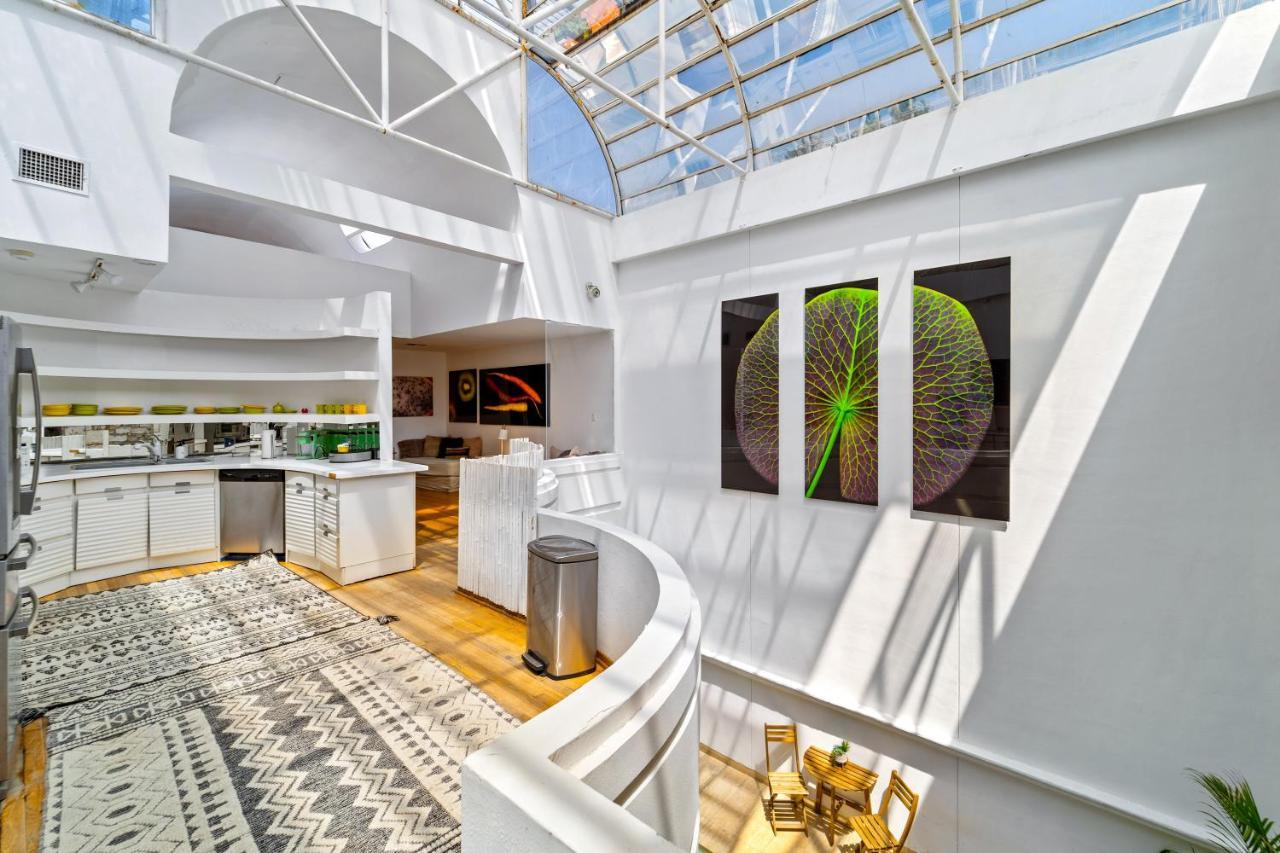 The Graeber By Lodgewell - 6th St & Pool * Austin