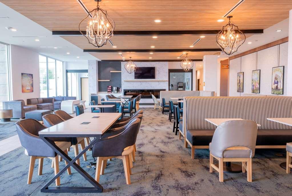 Hotel La Quinta Tech Ridge
