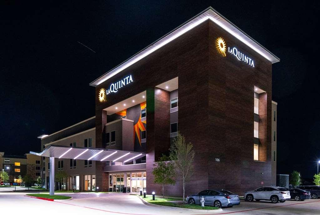 La Quinta Tech Ridge Hotel