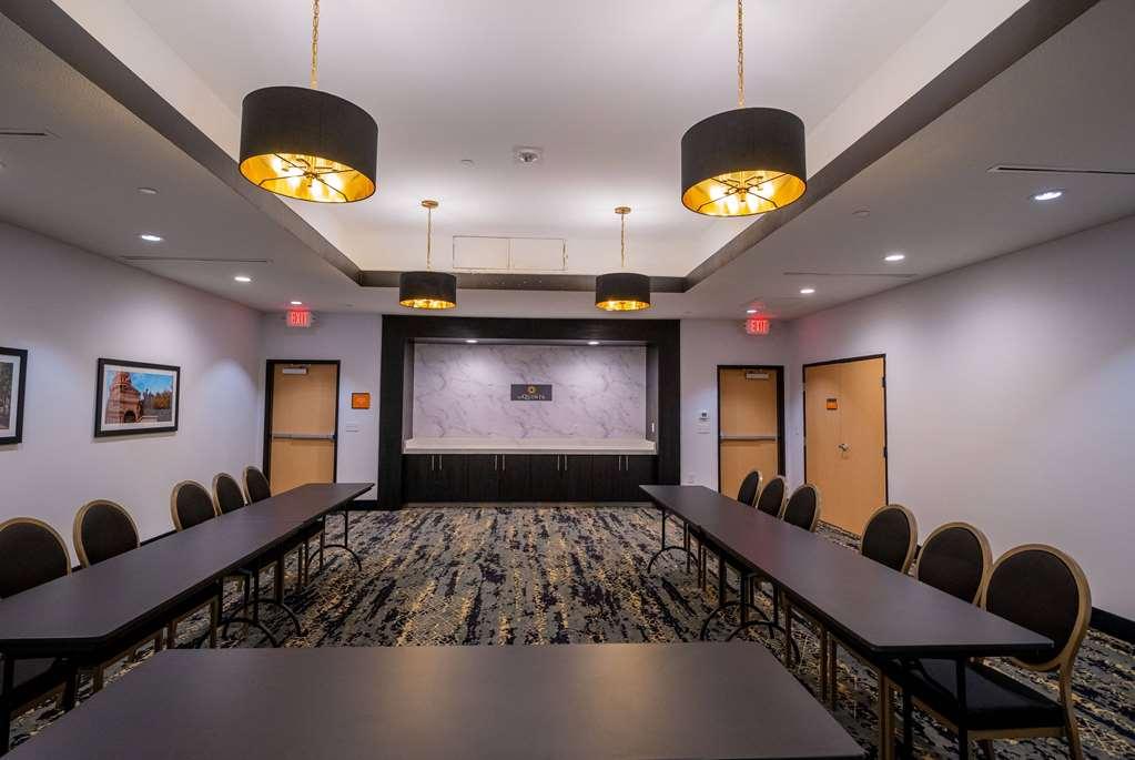 La Quinta Tech Ridge Austin