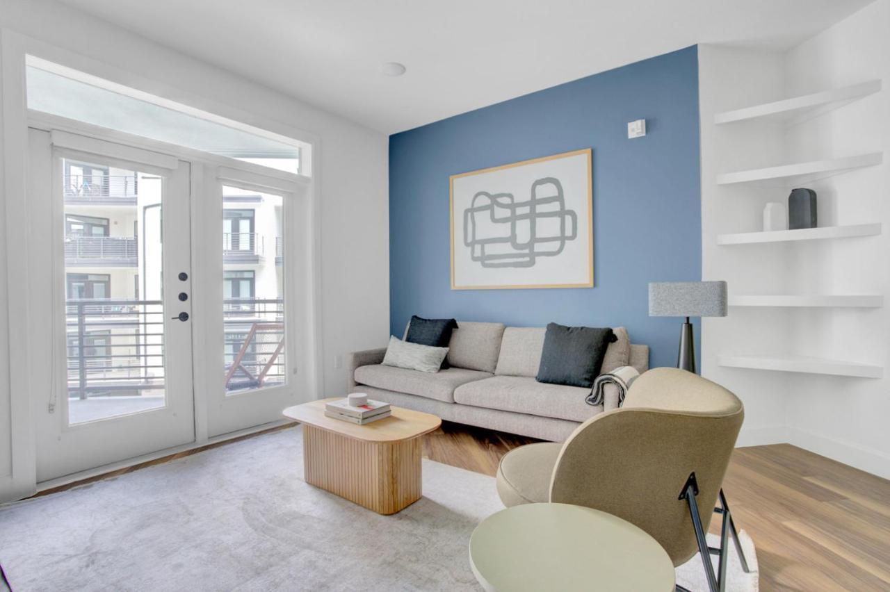 East 2br W Gym Pool Wd Nr Shops Atx-59 Austin