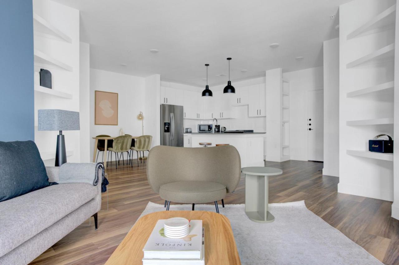 East 2br W Gym Pool Wd Nr Shops Atx-59 Apartment *