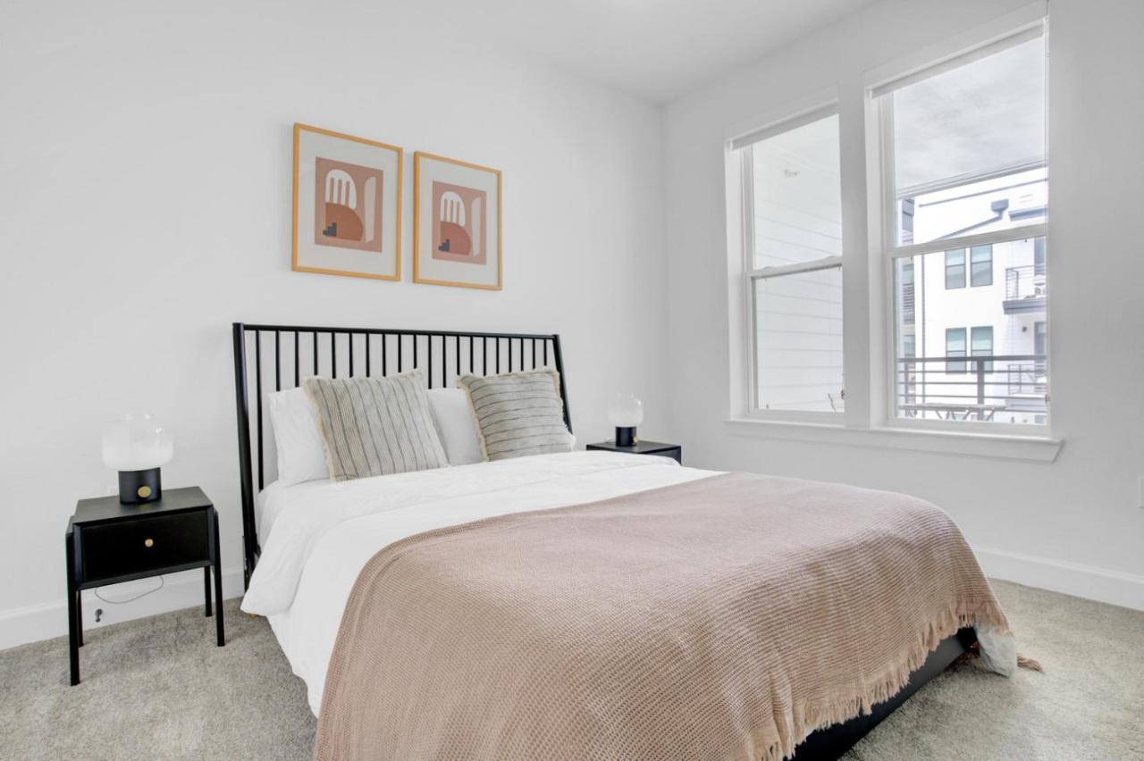 East 2br W Gym Pool Wd Nr Shops Atx-59 Apartment *