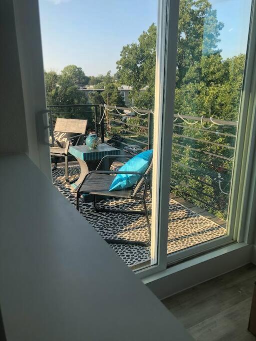 Holiday home East Austintacious - Artsy, Walkable 4br 4ba