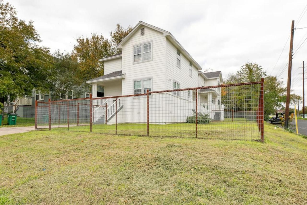 Holiday home Modern East 4br Gem *