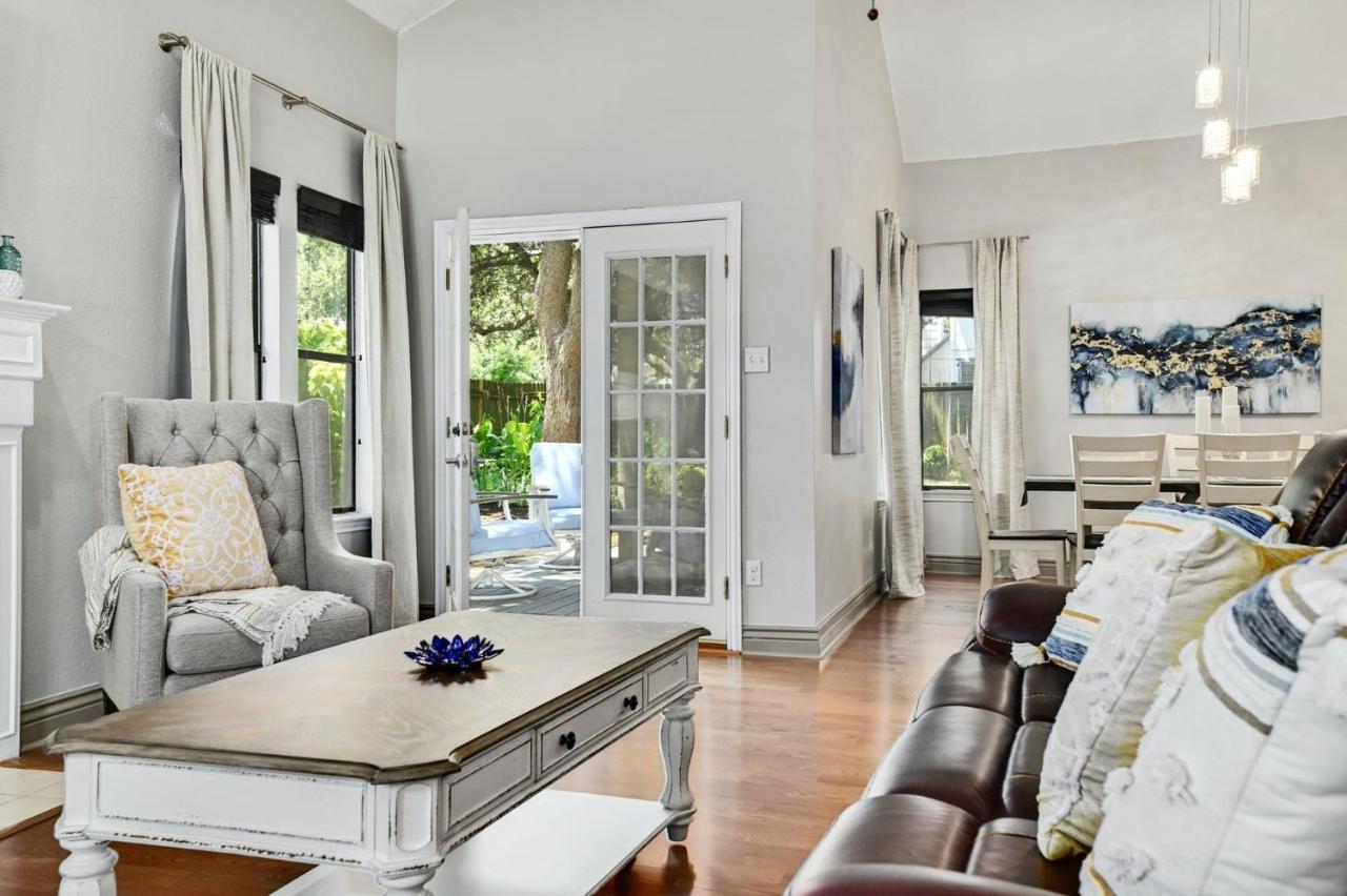 Lady Luxe Holiday home *