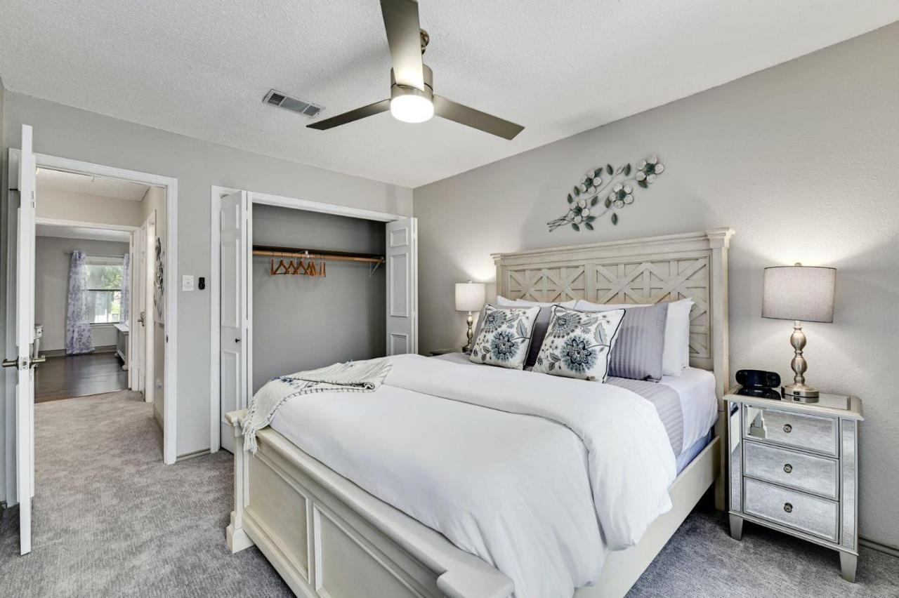 Holiday home Lady Luxe
