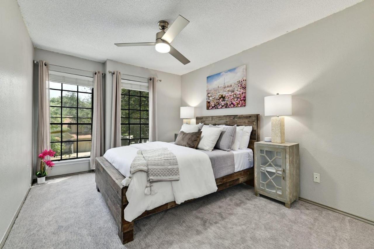Lady Luxe Holiday home *