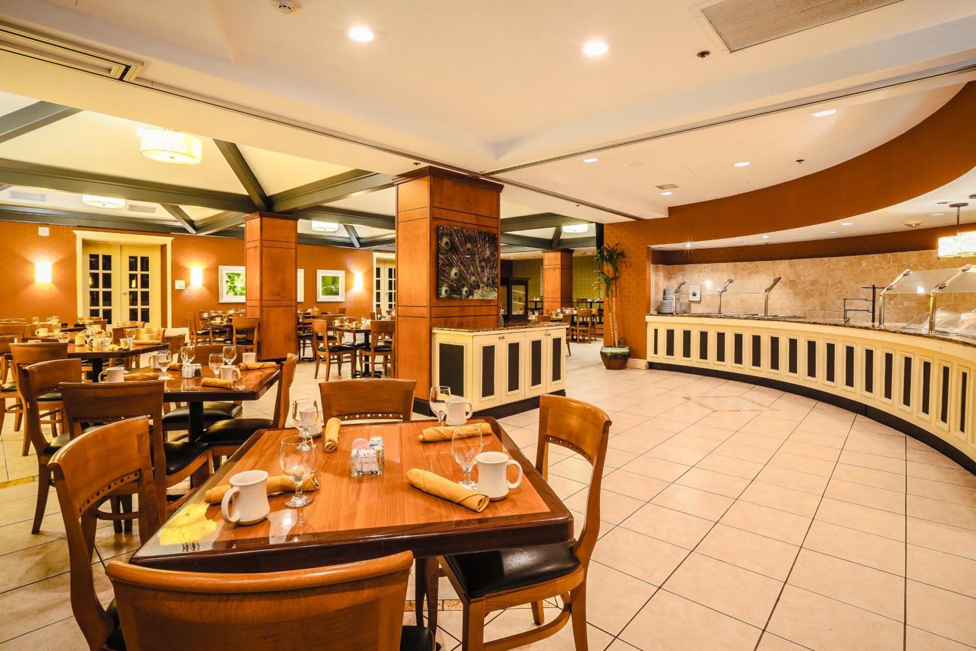 Midtown By Ihg Austin