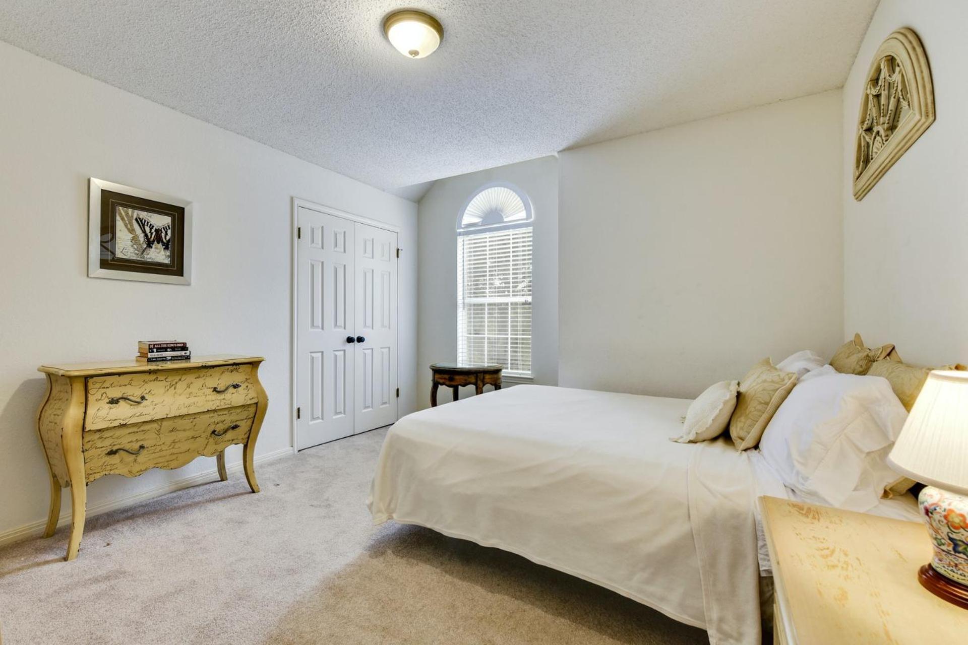 Holiday home Luxury Nook *
