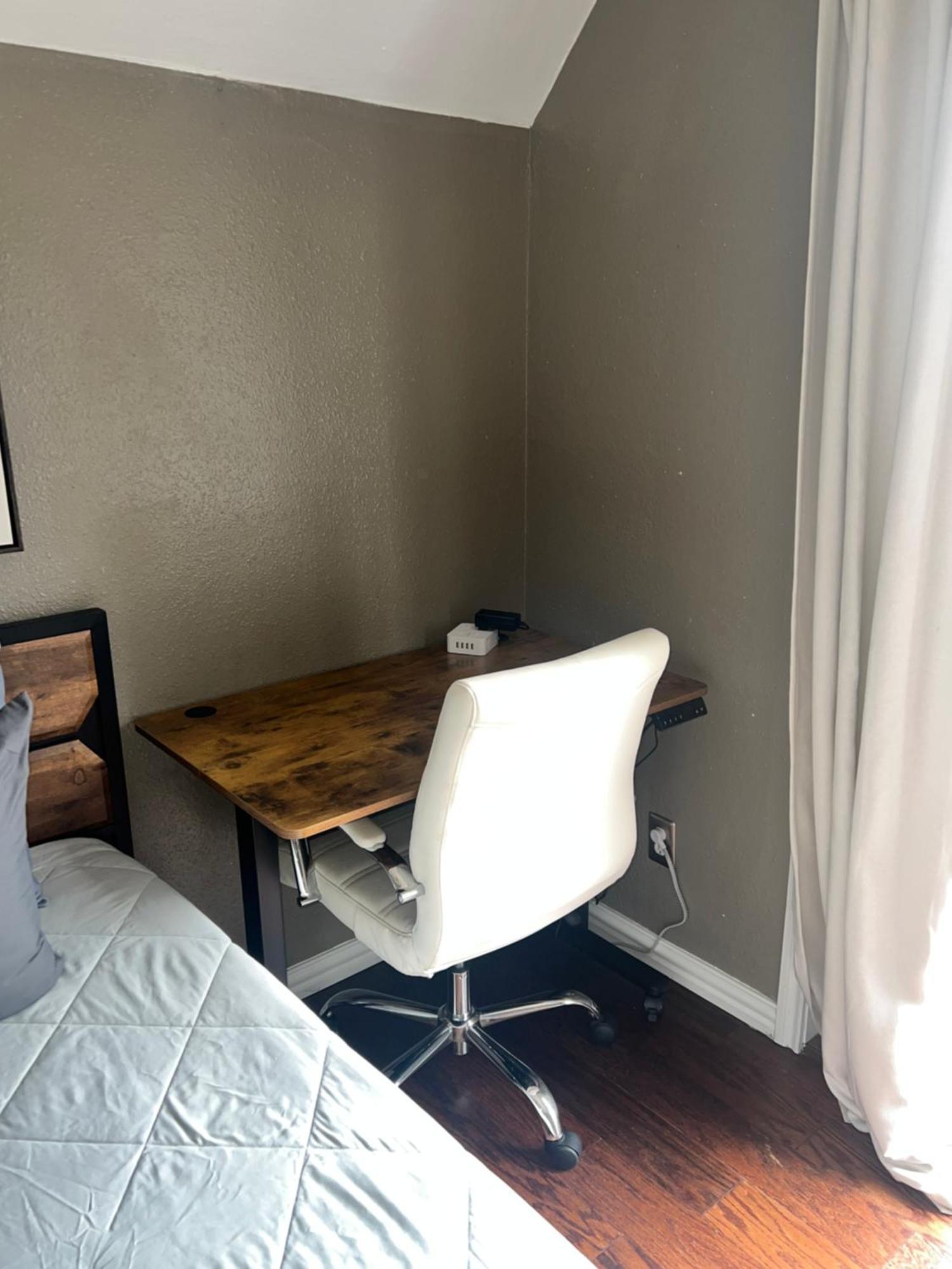 3b2b Hidden Oasis In The Hills-close To Downtown