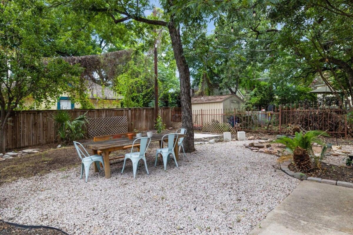 Free Parking 3br East Side - Red Door By Portoro Holiday home *