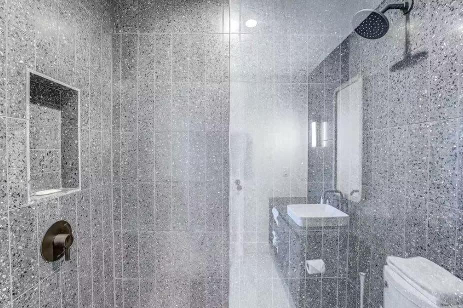 Luxury 2br Rooftop Pool By Barcle * Austin
