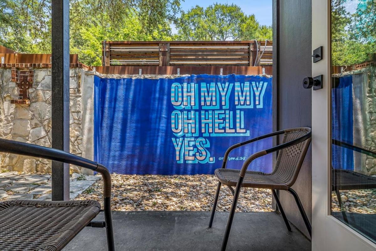 Luxury Compound In South Lamar Holiday home *