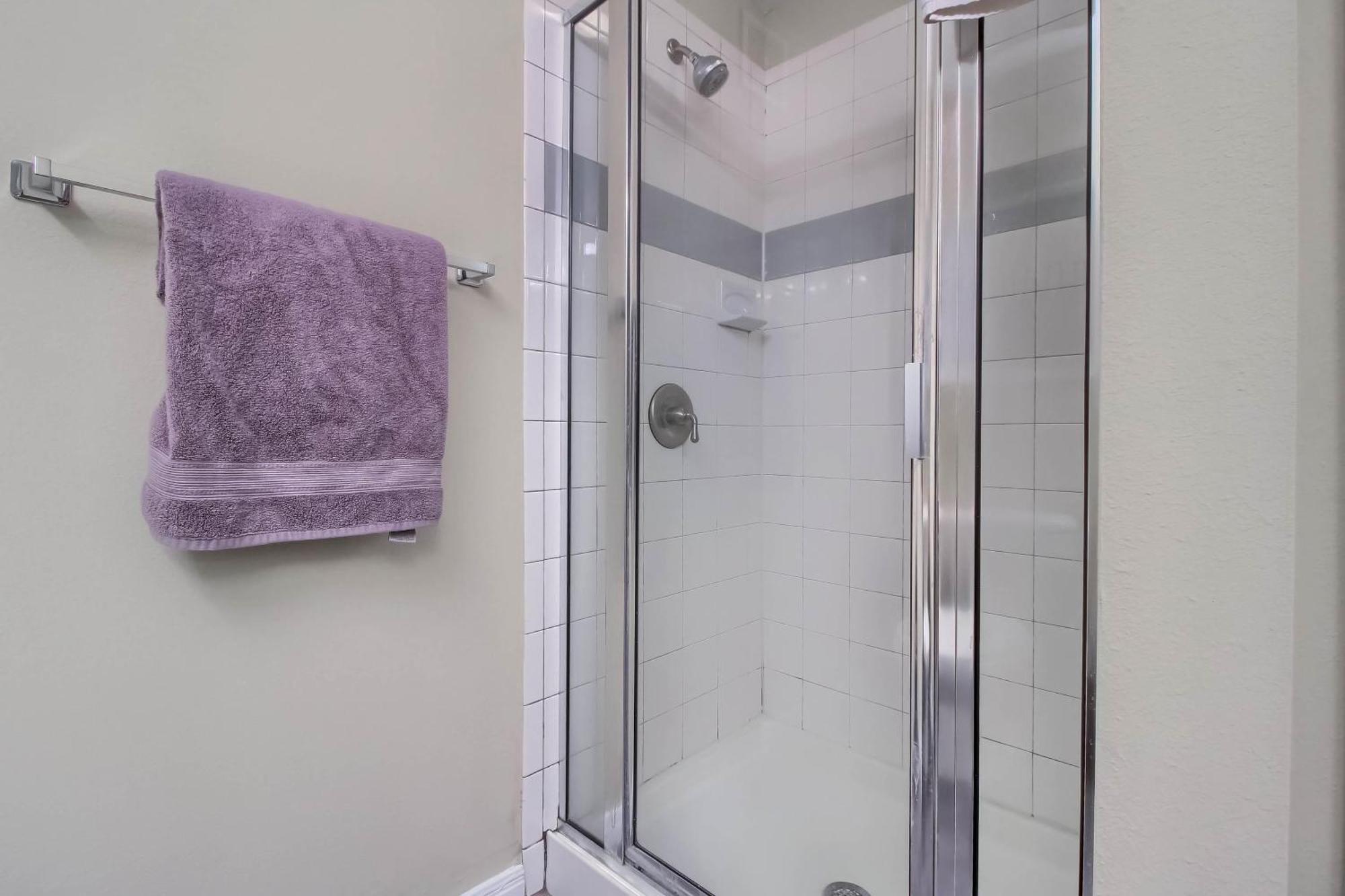4br Loft Townhome Near West Campus * Austin