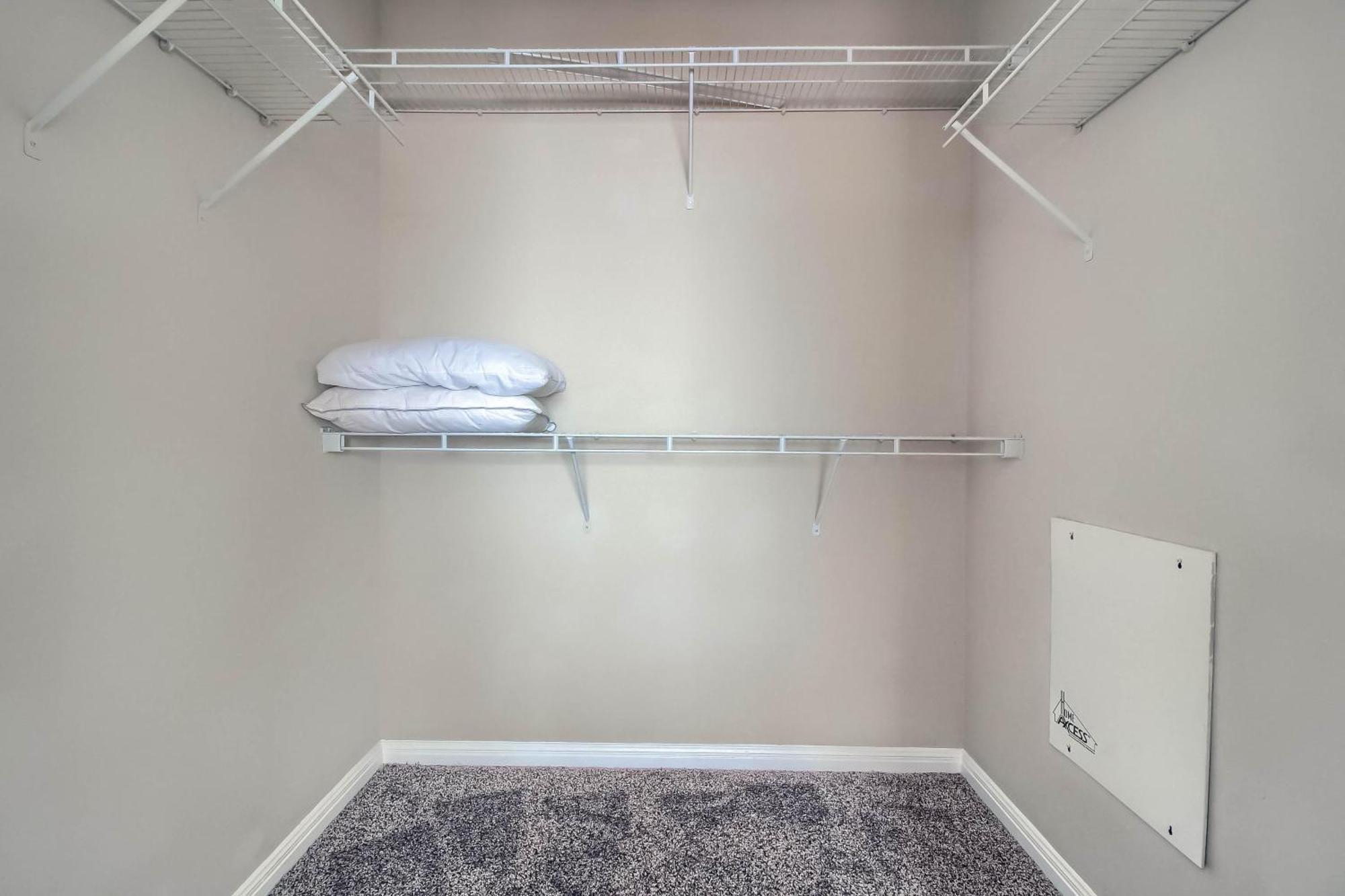 4br Loft Townhome Near West Campus Apartment Austin