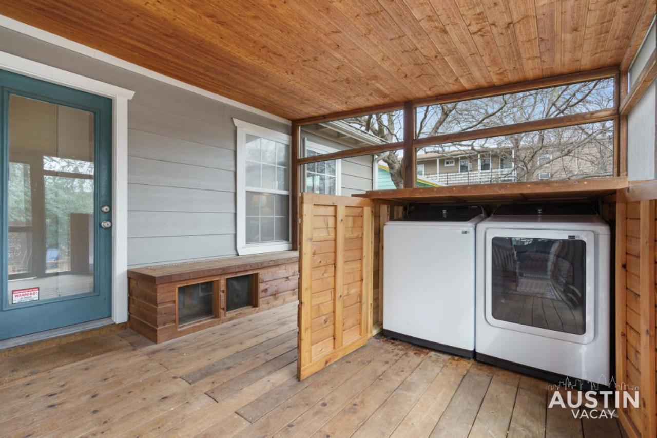 Elegant Escape Gourmet Kitchen And Outdoor Living Holiday home *