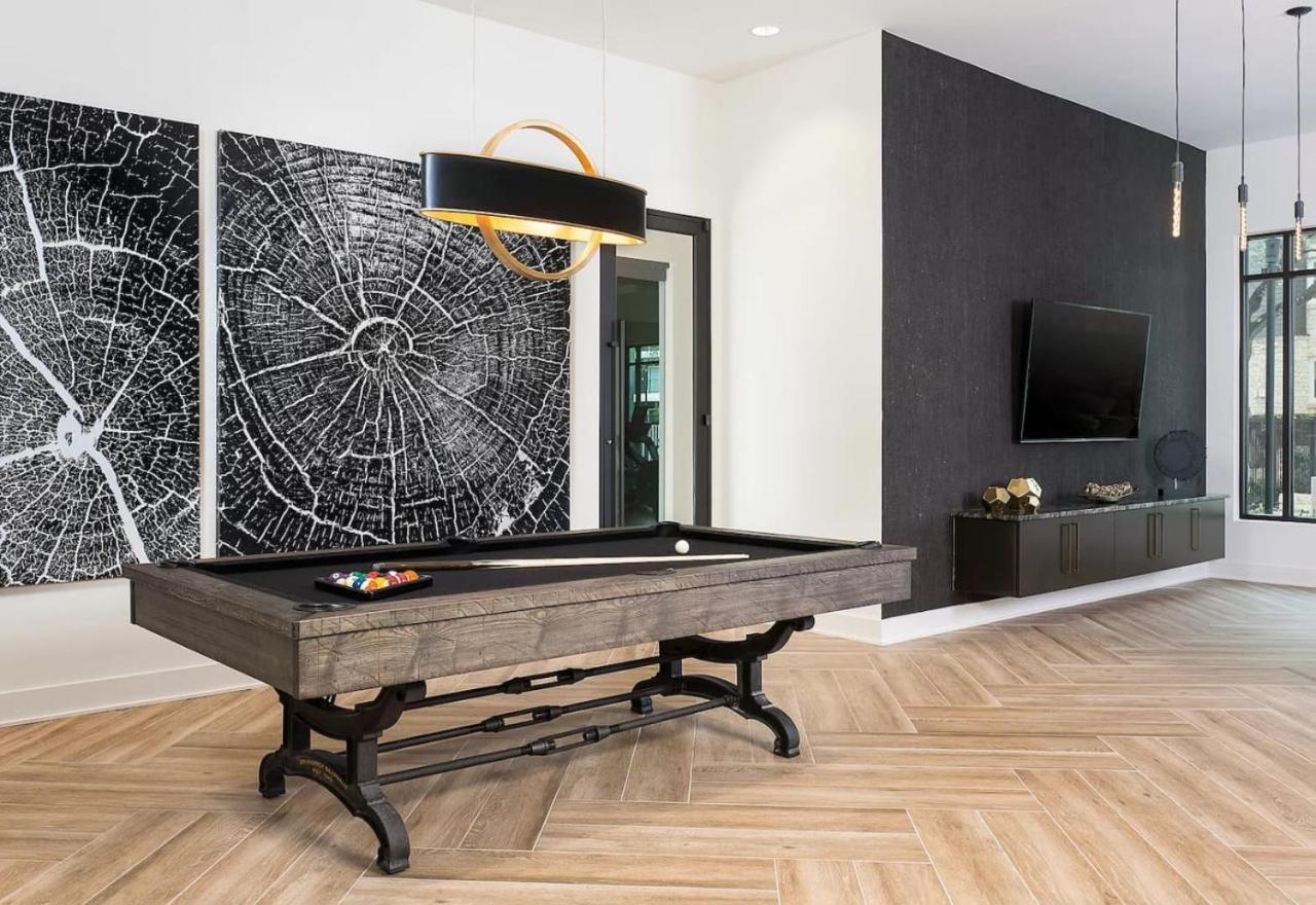 Exquisite 1br With Pool *