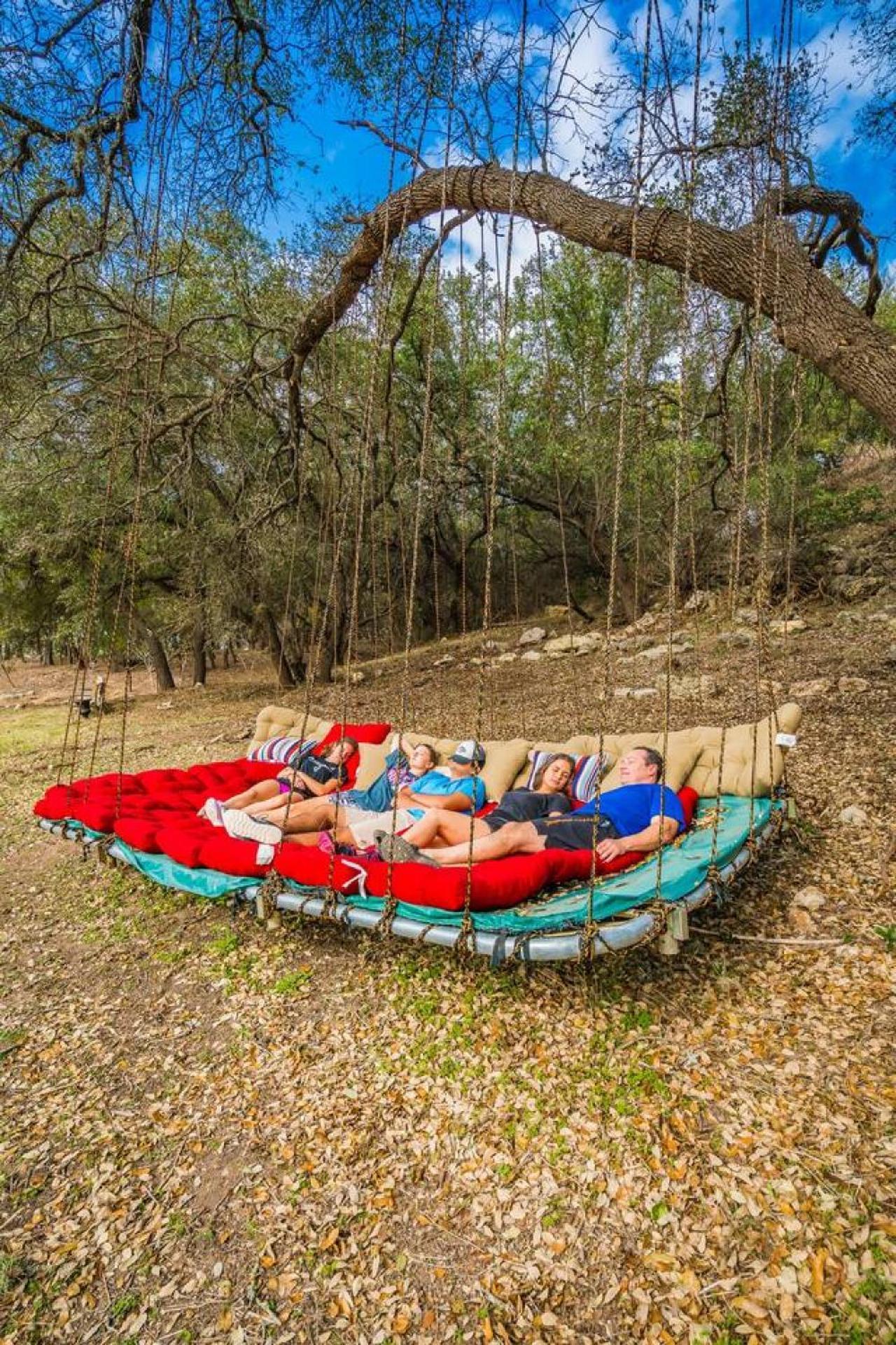 Camp Sandy Lakefront, Pool,h Tub, Sand Volleyball Holiday home