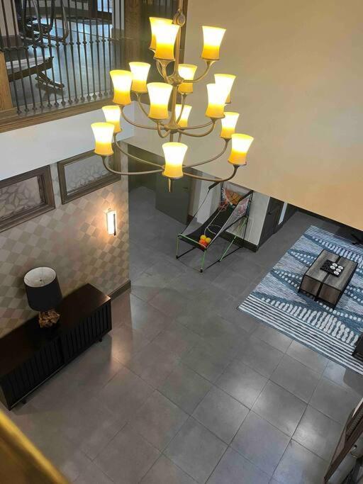 Hill Country Hiatus! Apartment *