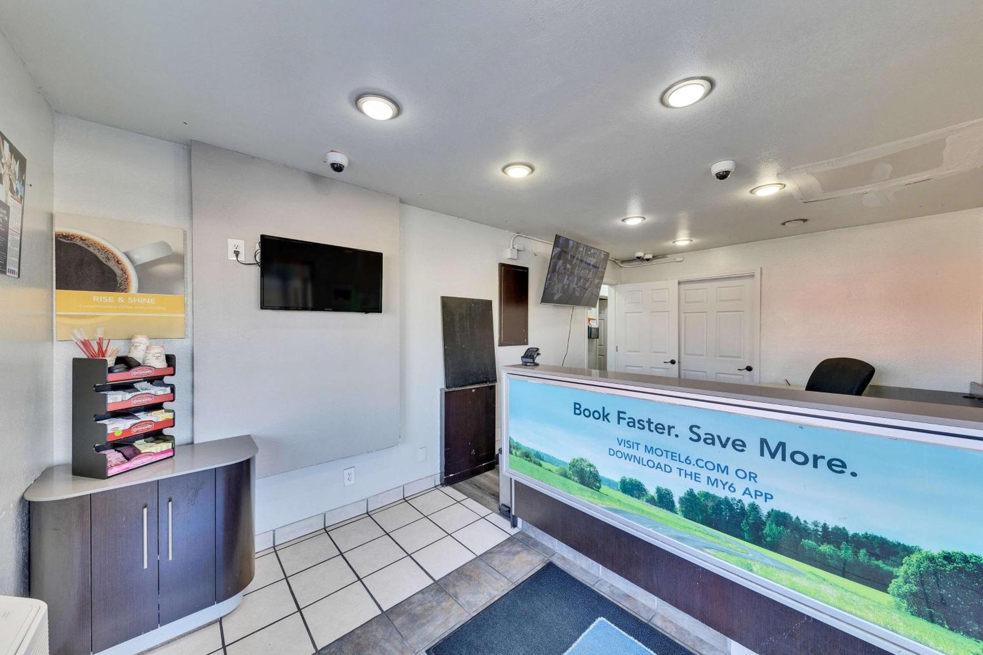 6-austin, Tx - Airport - South Hotel 2*