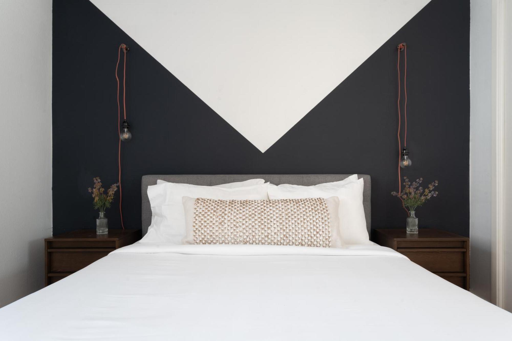 Aparthotel Locale Bouldin Creek -