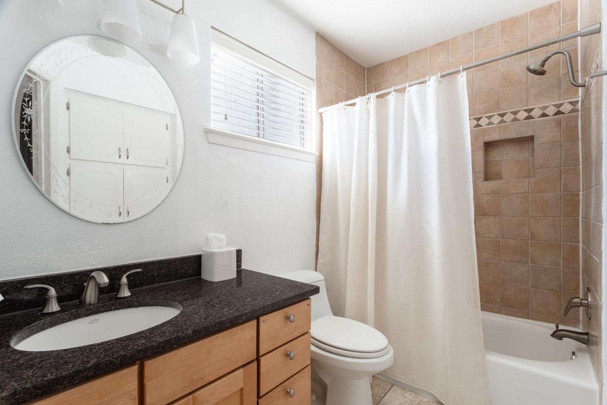 Locale Bouldin Creek - Aparthotel 3*