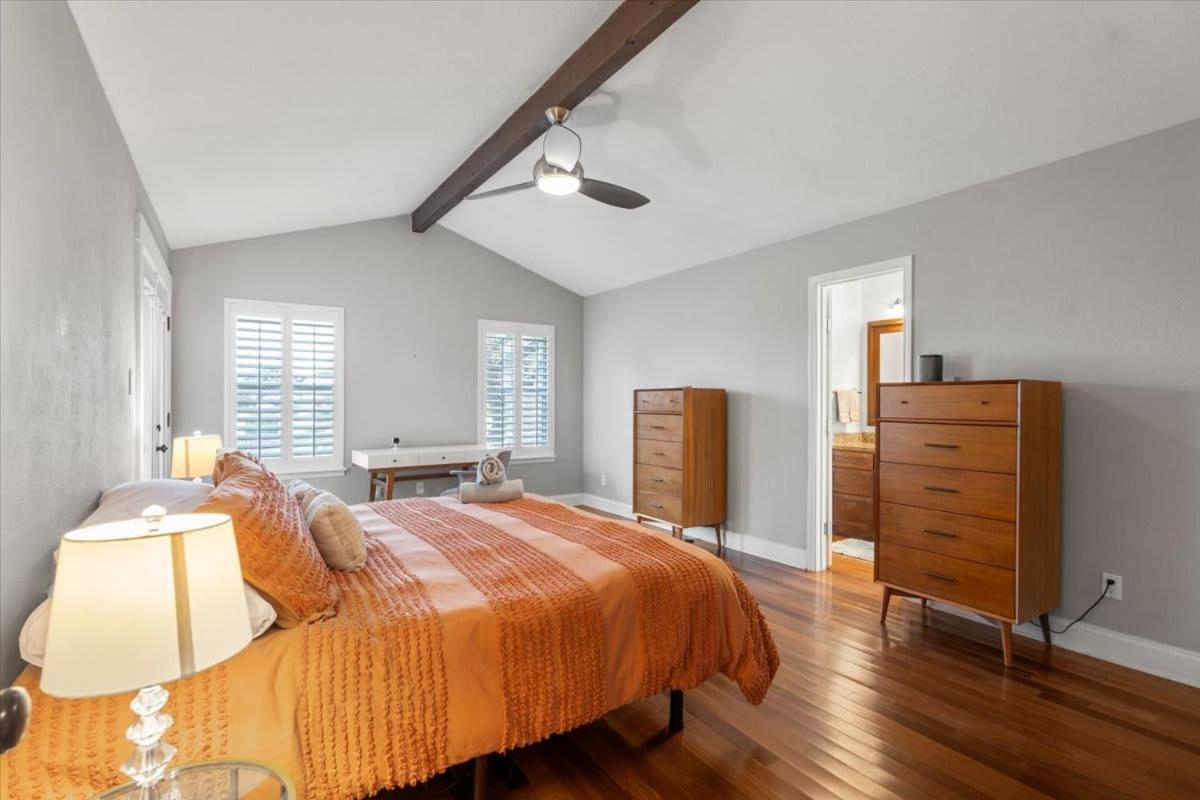 Holiday home Spacious Retreat W Private Pool & Plenty Of Space Austin