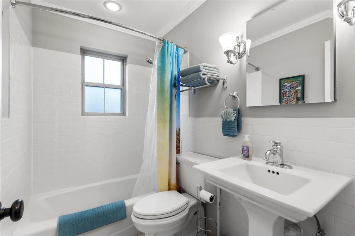 Spacious Retreat W Private Pool & Plenty Of Space * Austin