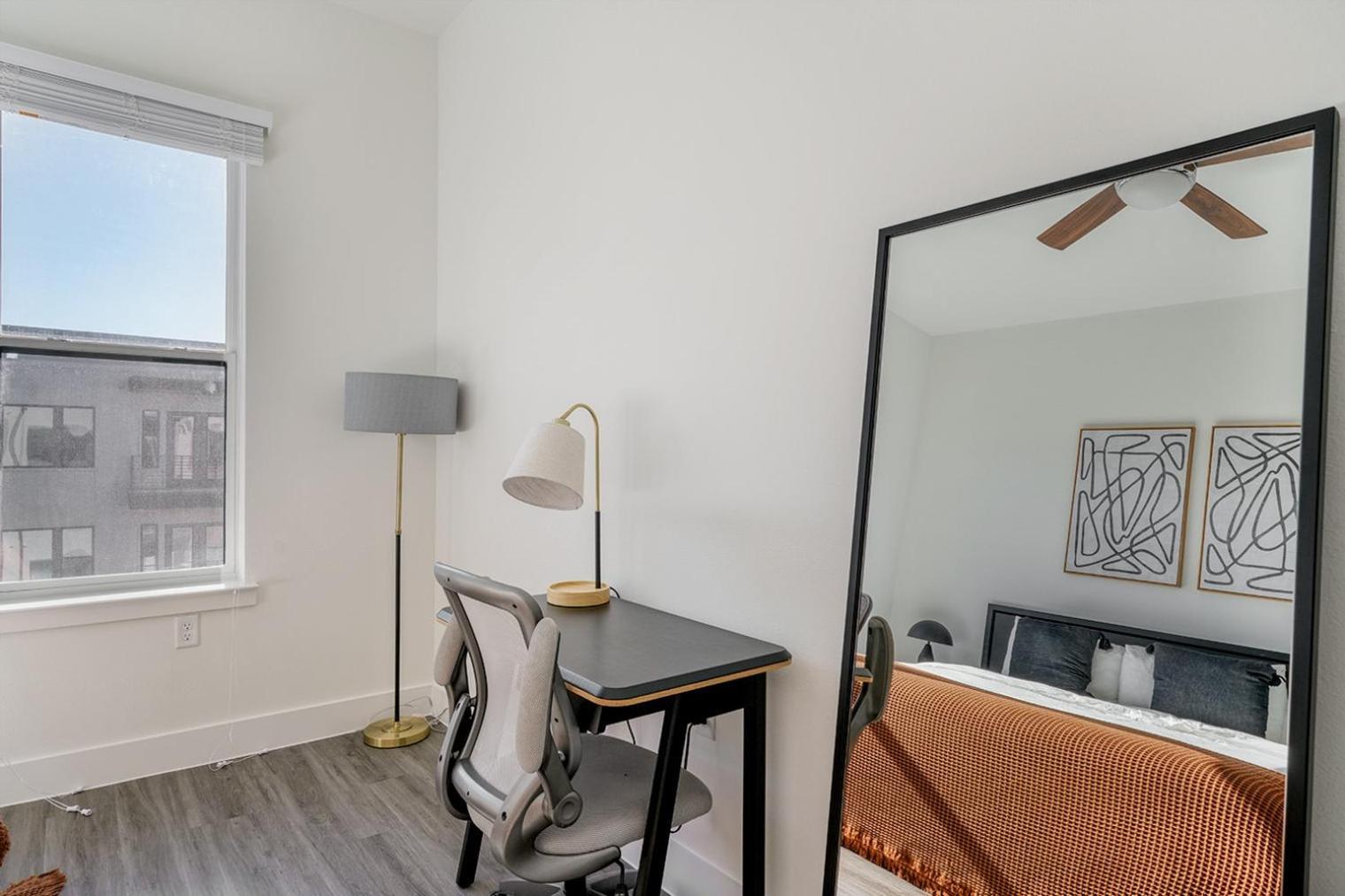 Highlands 2br W Pool Wd Gym Great Location Atx-200 Apartment Austin