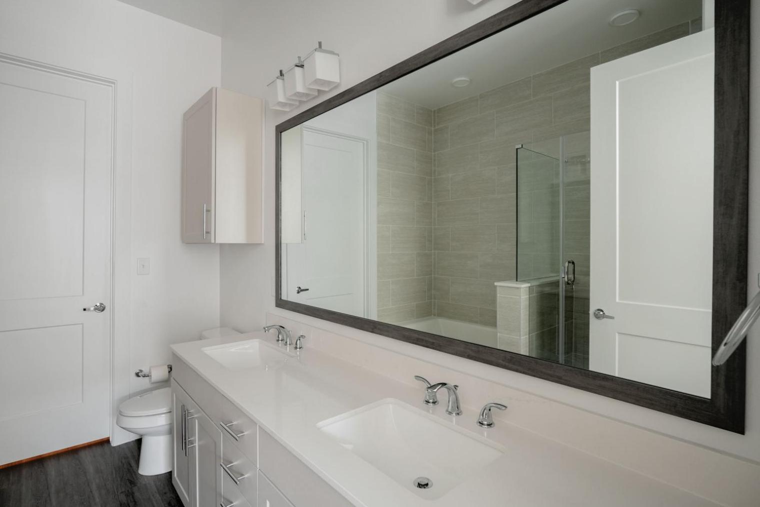 Highlands 2br W Pool Wd Gym Vibrant Area Atx-198