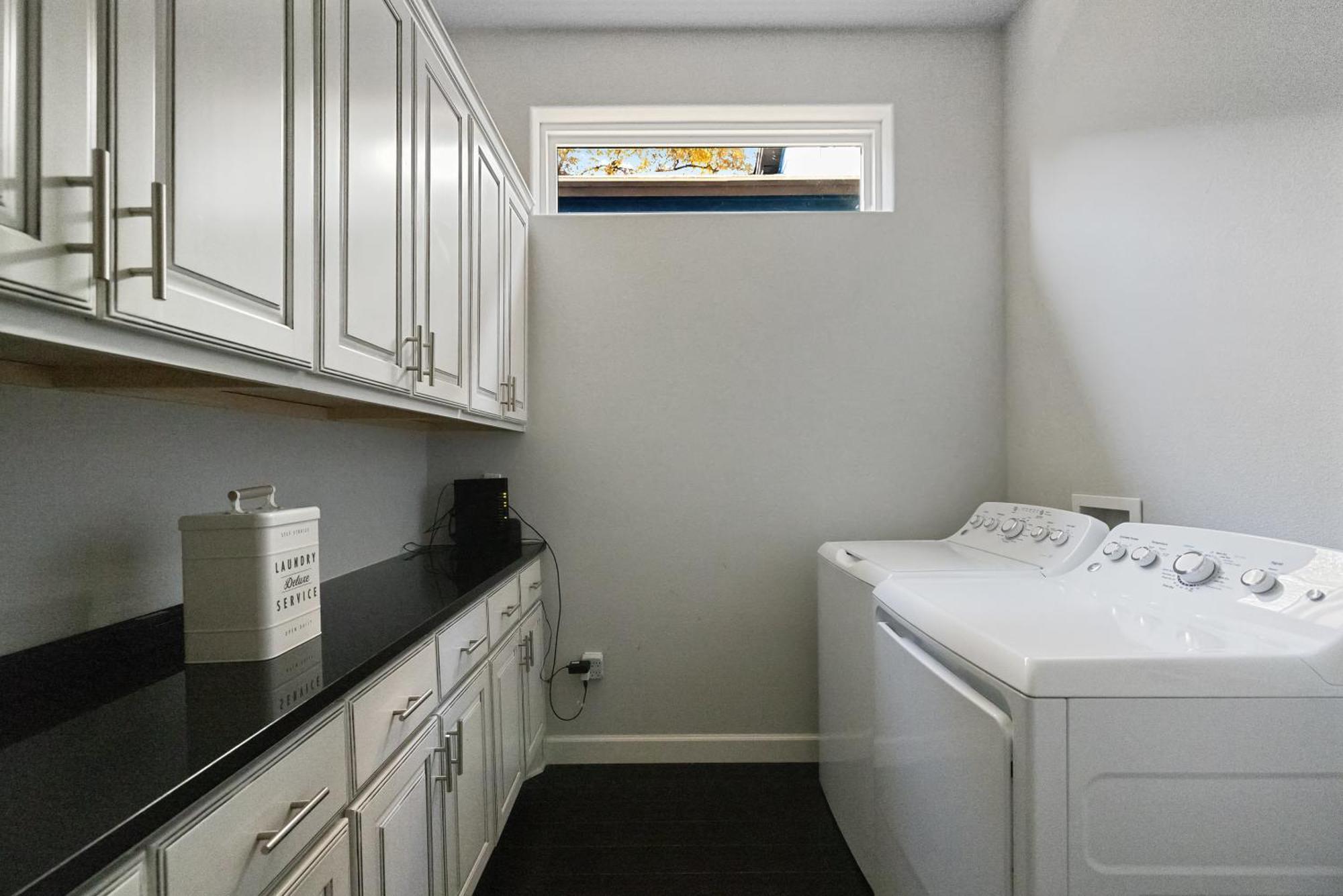Parkside Holly St Haven - W Holiday home *