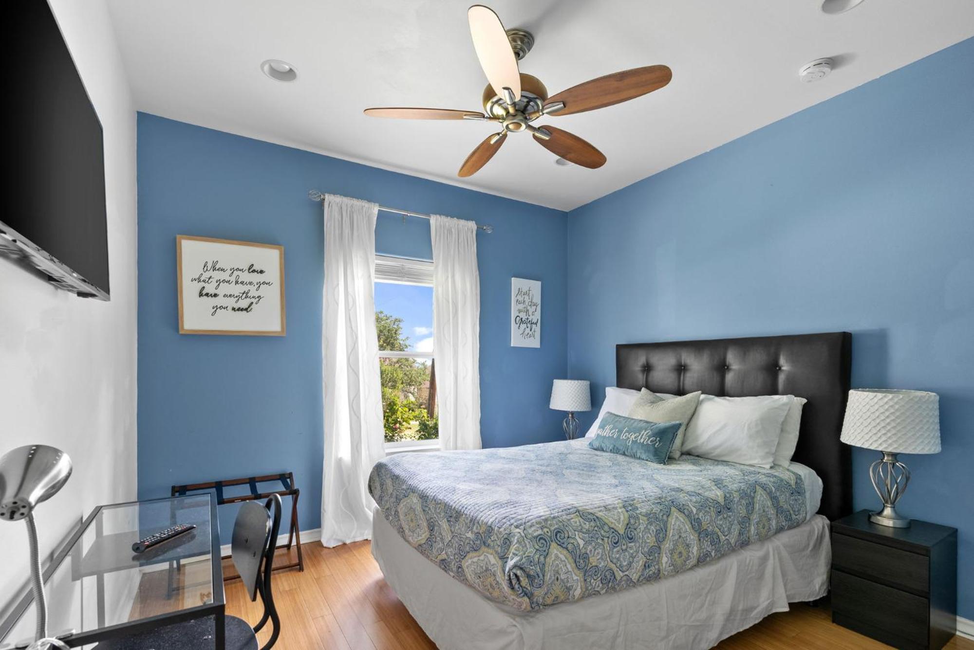 Brand New Travis Estate - Awesome Pool Holiday home Austin