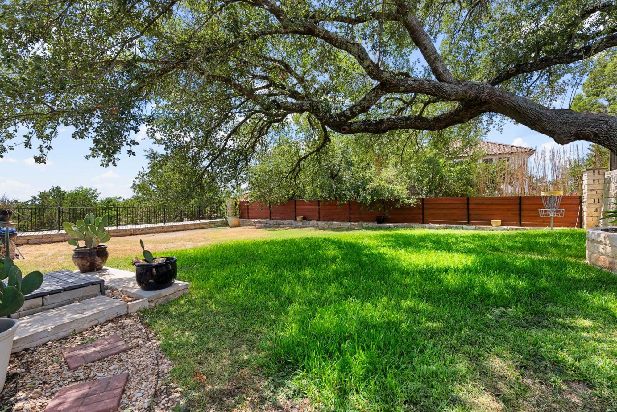 Brand New Travis Estate - Awesome Pool *