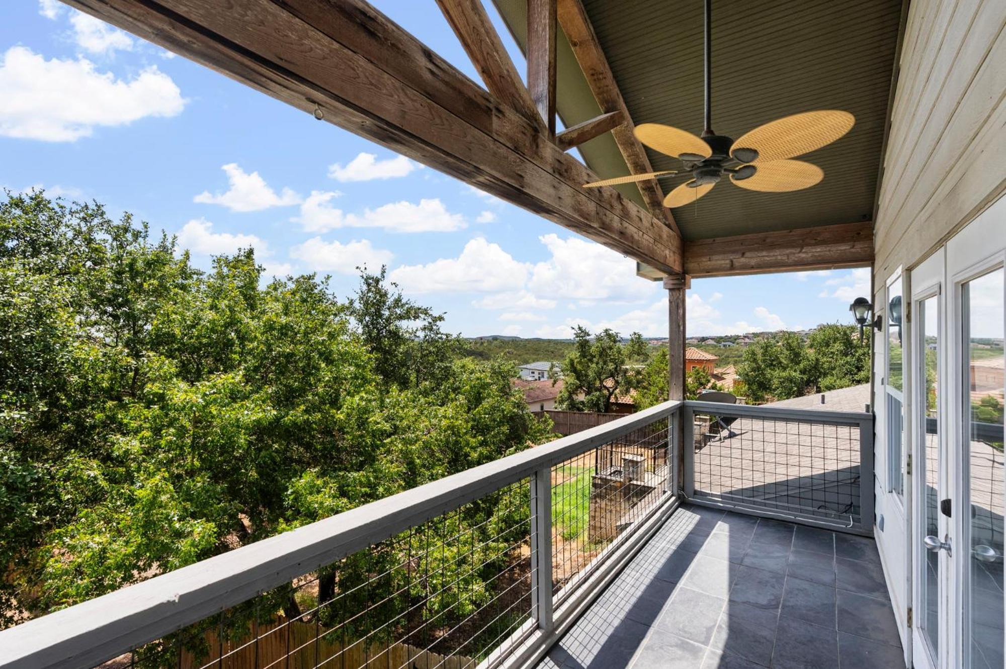 Holiday home Brand New Travis Estate - Awesome Pool *