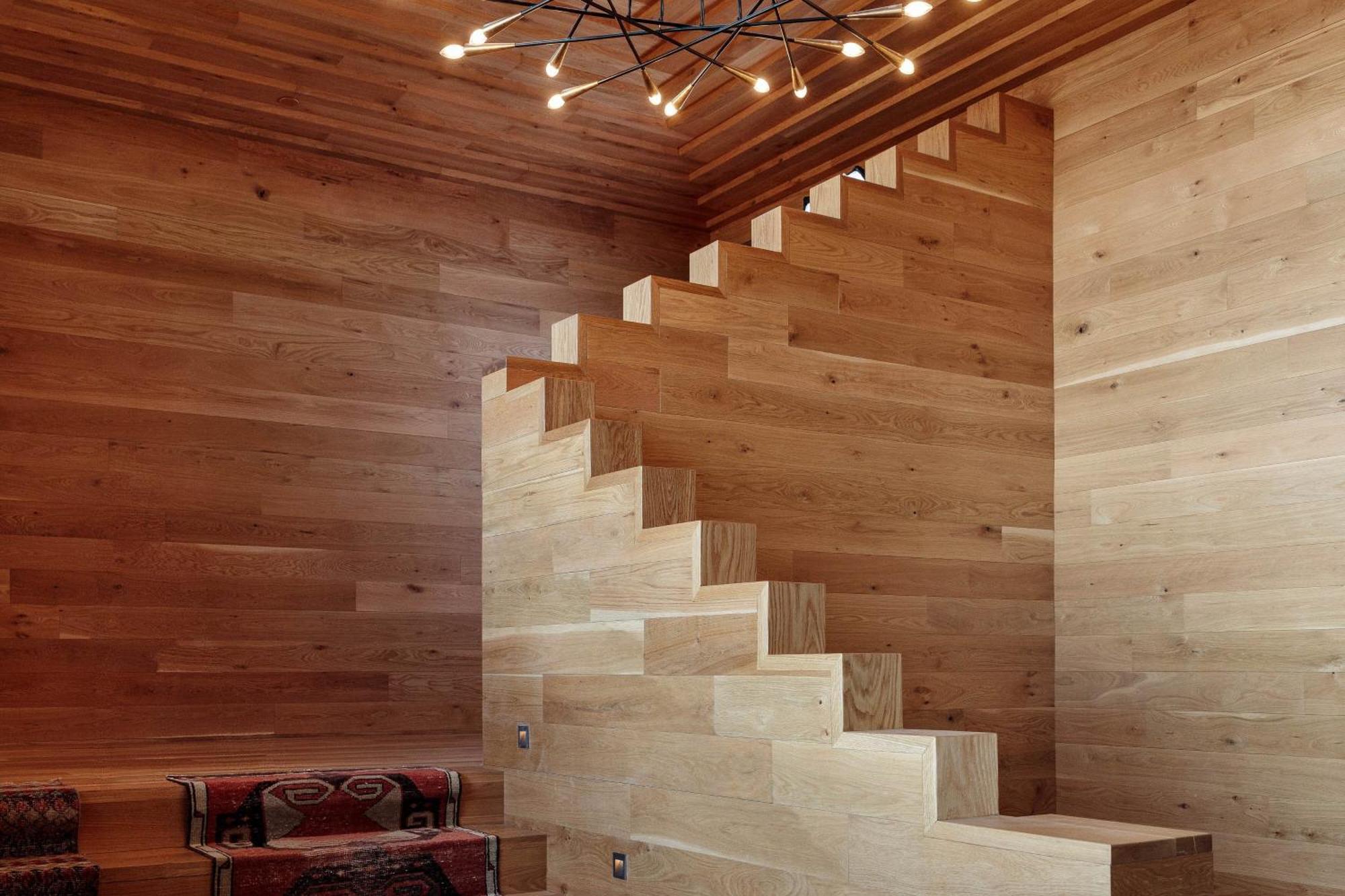 Proper Hotel, A Member Of Design Hotel 5*