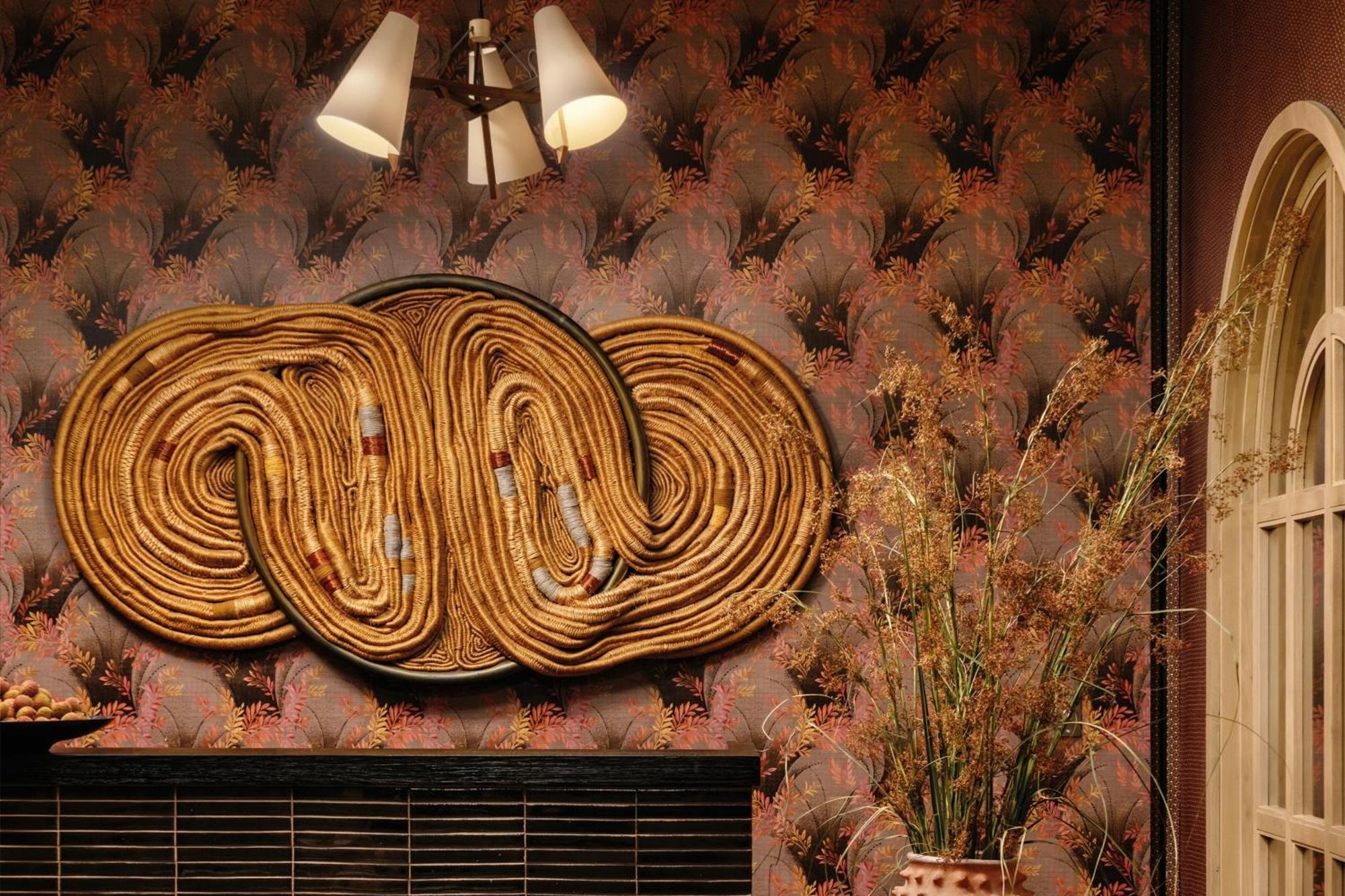 Hotel Proper Hotel, A Member Of Design 5*