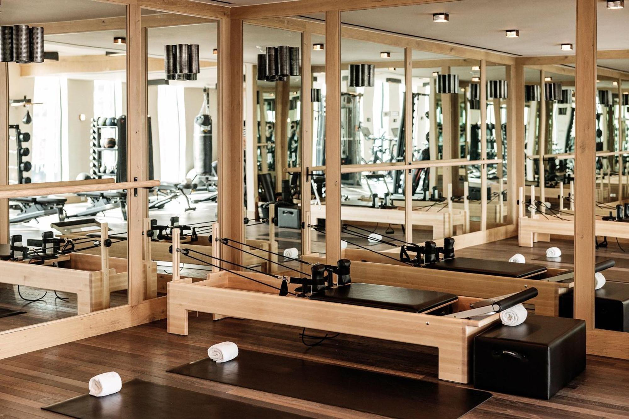 Proper Hotel, A Member Of Design 5* Austin