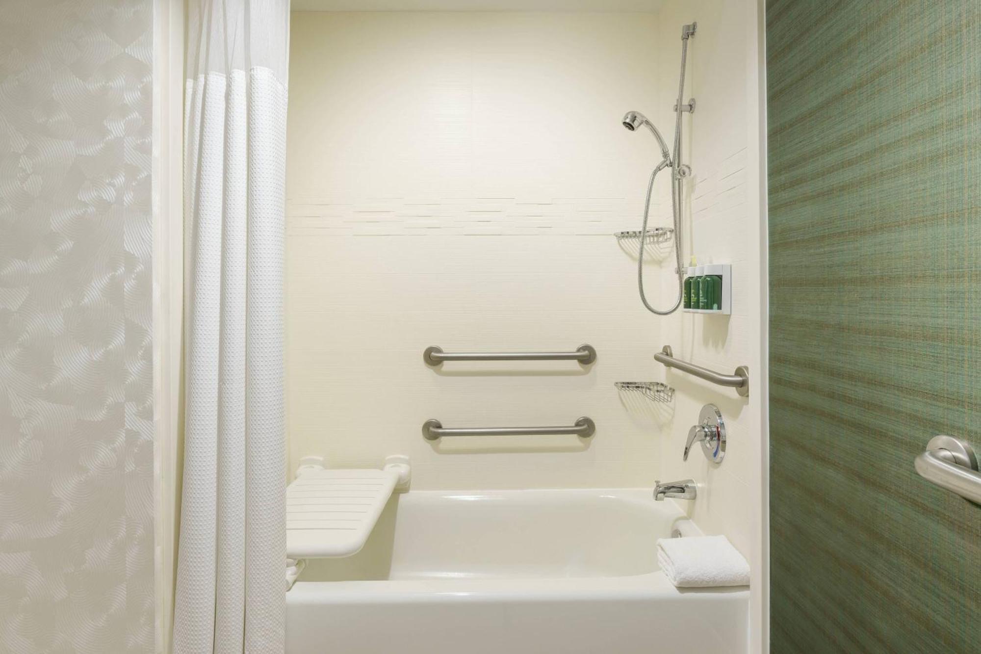 Downtown / Convention Center 3* Austin