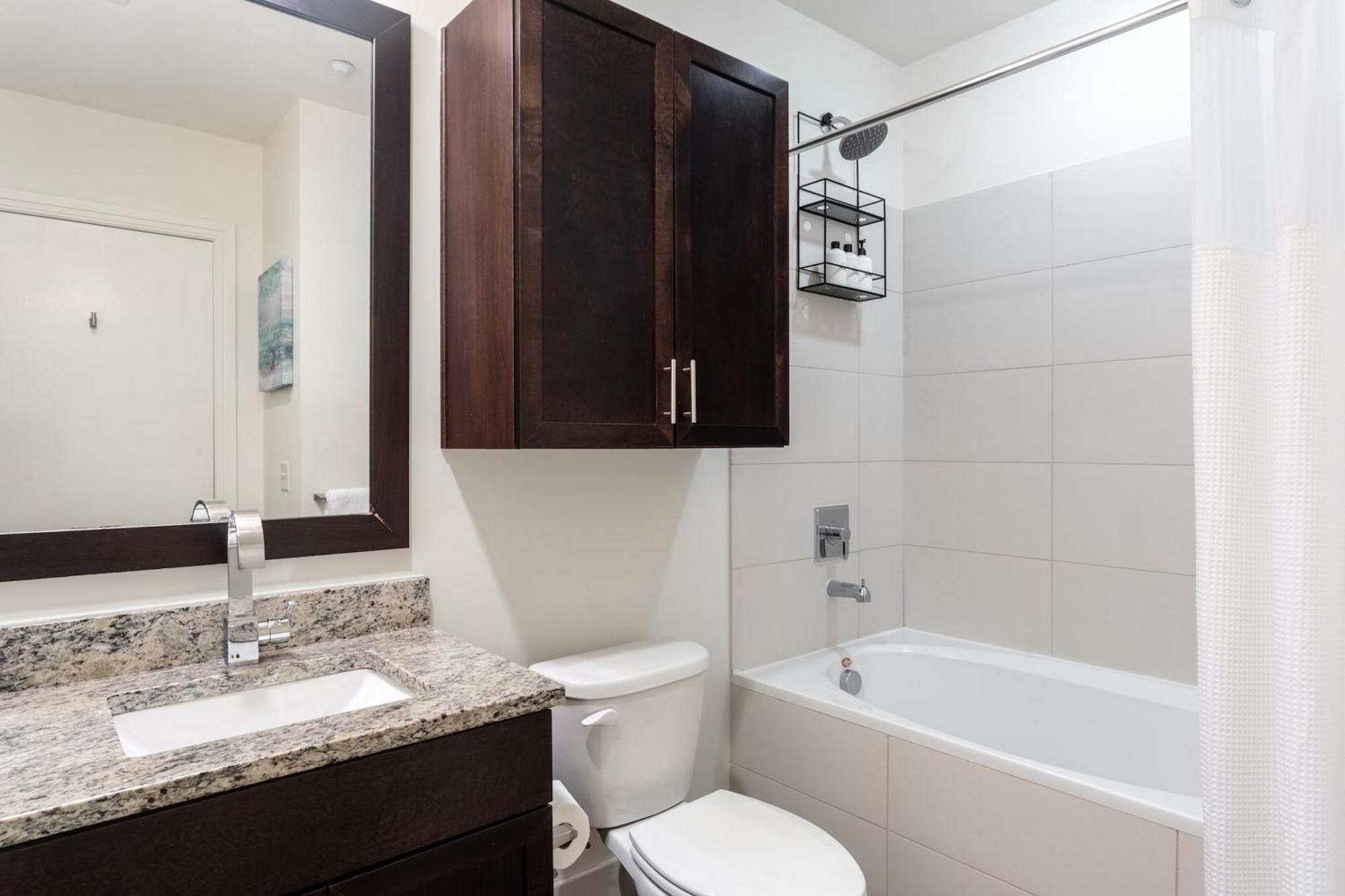 Kasa Lady Bird Aparthotel
