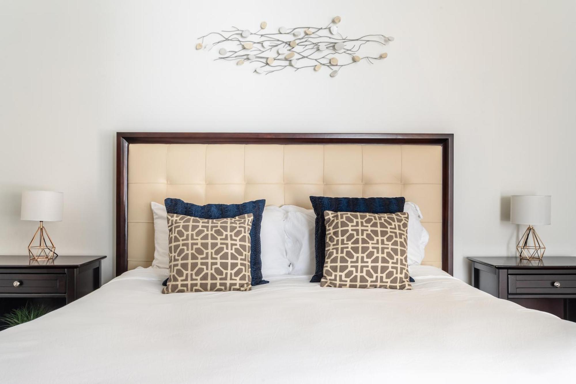 Kasa Lady Bird Aparthotel 4*