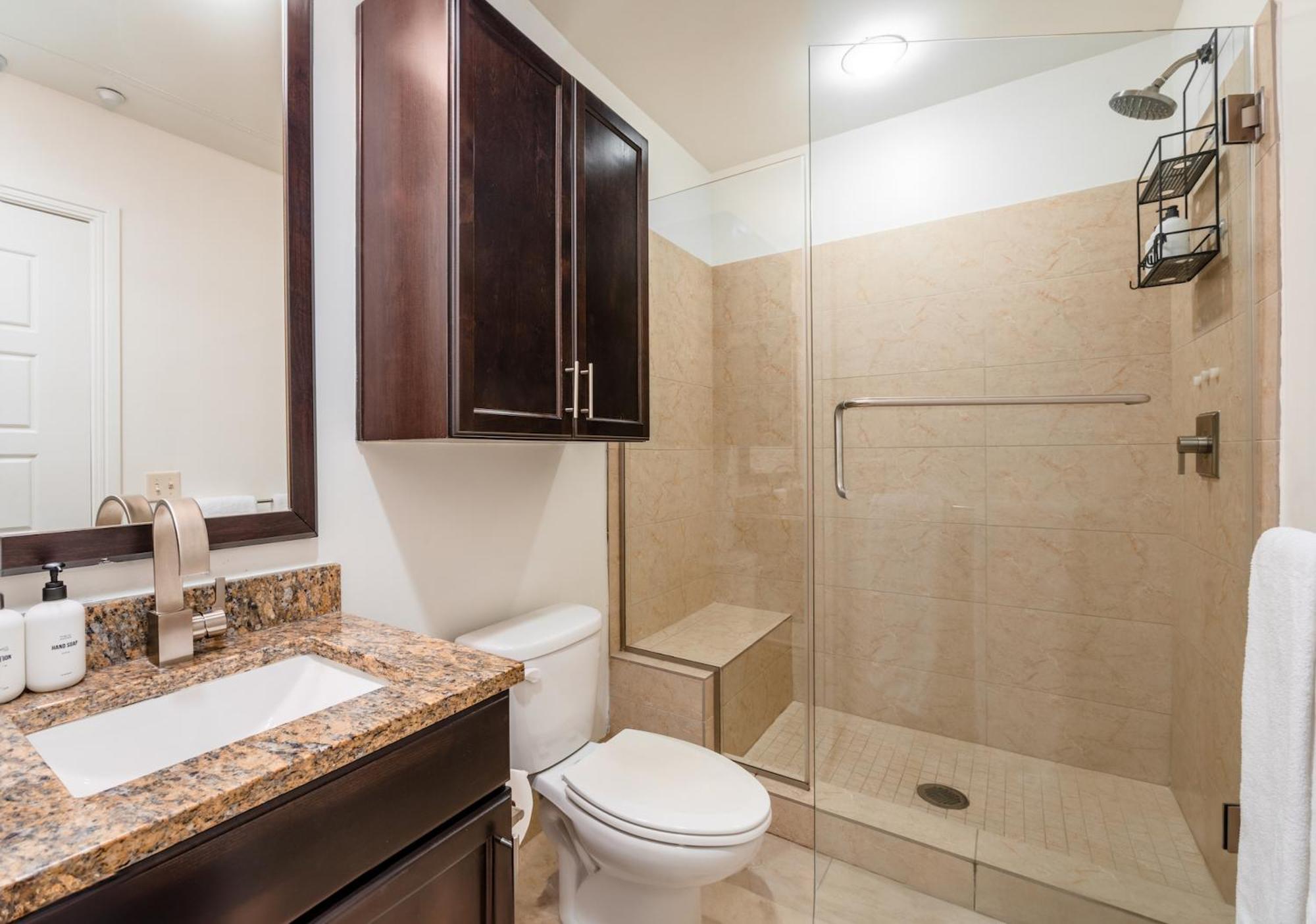 Aparthotel Kasa Lady Bird Austin