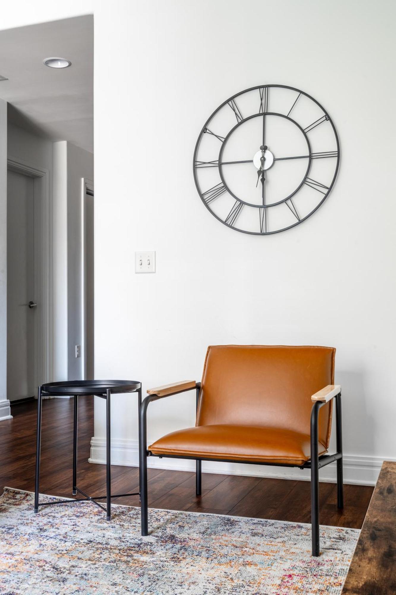 Aparthotel Kasa Lady Bird 4*