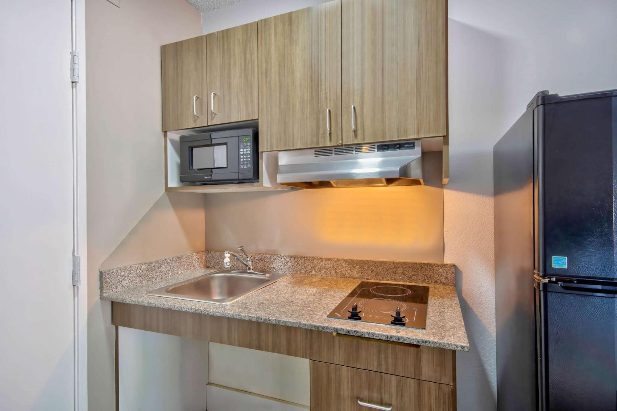6-austin, Tx - Midtown 2*