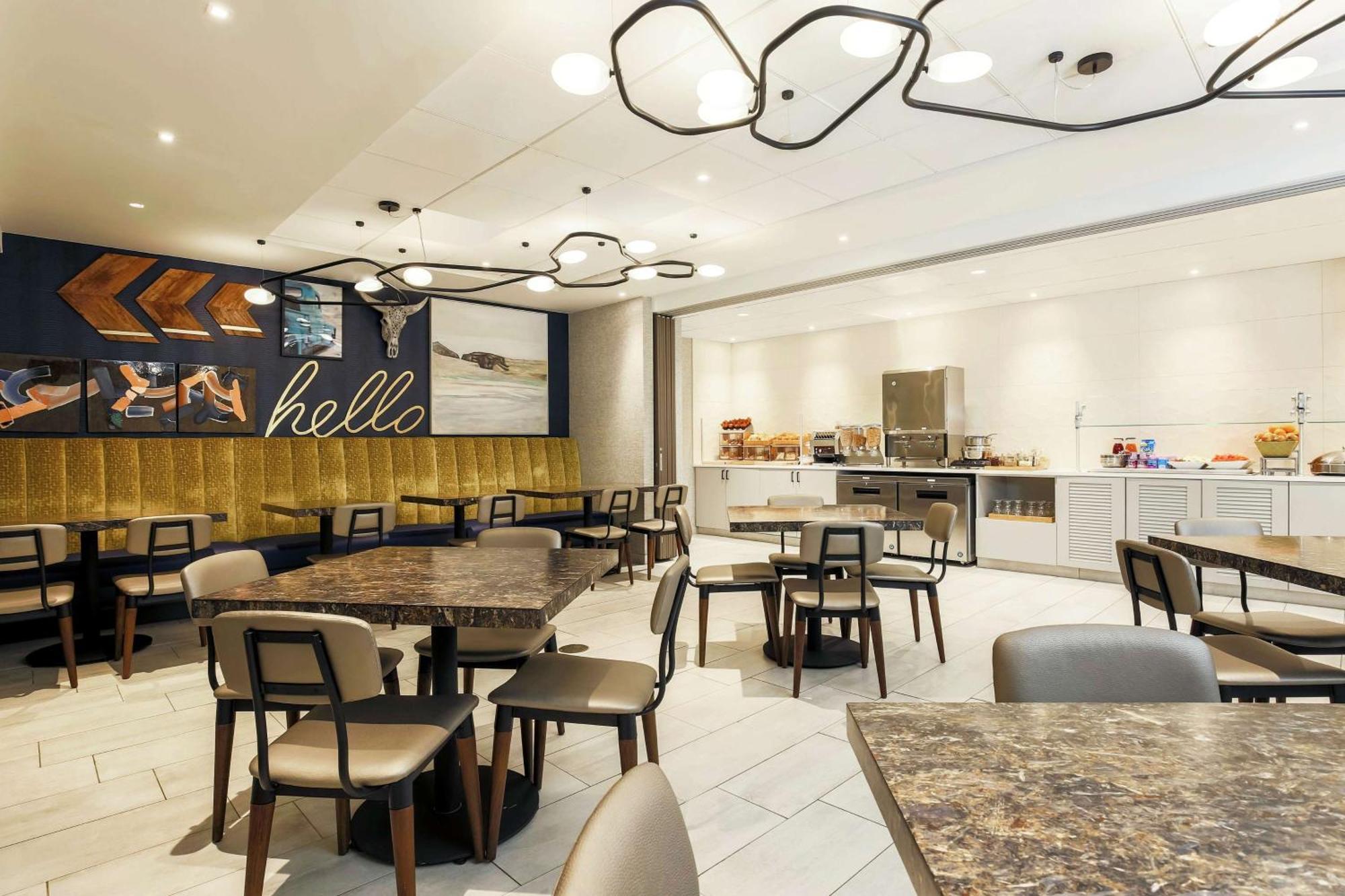 Doubletree By Hilton Austin-university Area 3* Austin