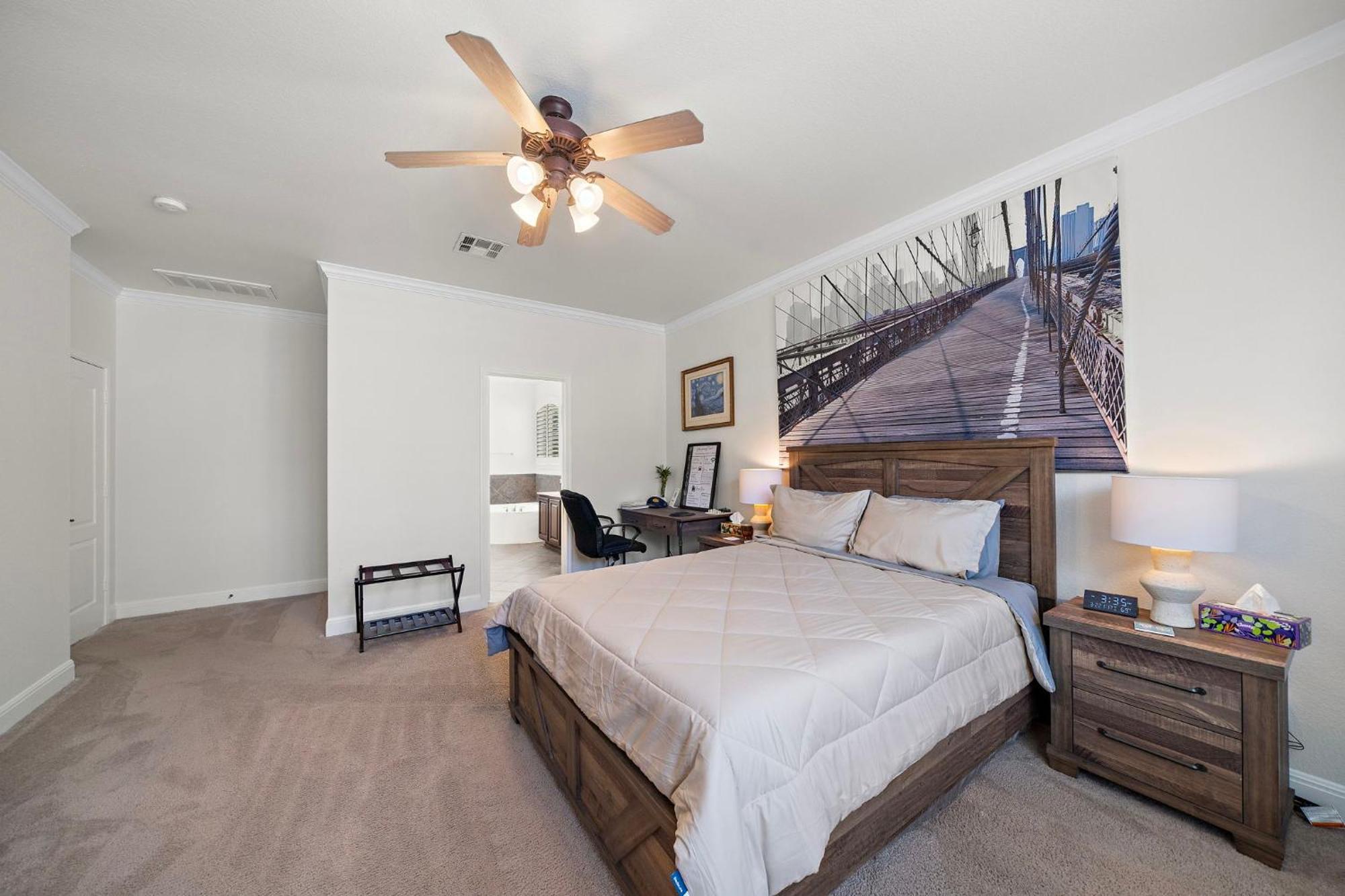 Getaway Gym Yoga Yard Bbq Games Wifi * Austin